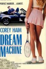 Watch Dream Machine 123MoviesFree