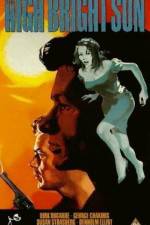 Watch The High Bright Sun 123MoviesFree