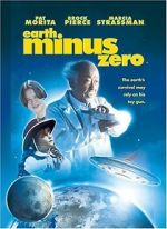 Watch Earth Minus Zero 123MovieFree