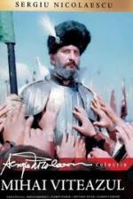 Watch Michael the Brave 123MovieFree