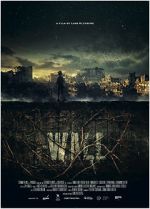Watch The Wall (Short 2012) 123MovieFree