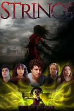 Watch Strings 123MoviesFree