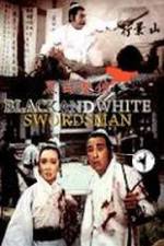 Watch One Mans Vengeance 123MovieFree