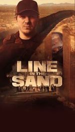 Watch Line in the Sand 123moviesfree