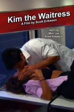 Watch Kim the Waitress 123MovieFree