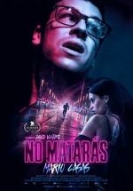 Watch Cross the Line 123MovieFree