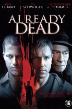 Watch Already Dead 123MovieFree