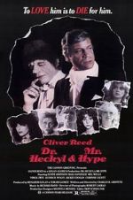 Watch Dr. Heckyl and Mr. Hype 123MovieFree