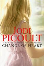 Watch Change of Heart 123MovieFree