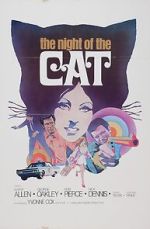 Watch The Night of the Cat 123MovieFree