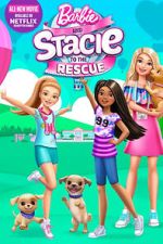 Watch Barbie and Stacie to the Rescue 123MoviesFree