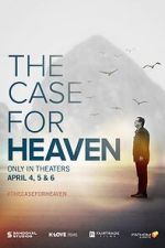 Watch The Case for Heaven 123moviesfree