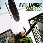 Watch Avril Lavigne: Sk8er Boi 123MovieFree