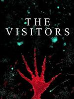 Watch The Visitors 123moviesfree
