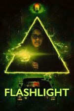 Watch Flashlight 123MoviesFree