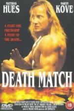 Watch Death Match 123MovieFree