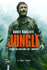Watch Jungle 123MovieFree