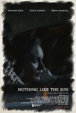 Watch Nothing Like the Sun 123moviesfree