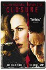 Watch Closure 123MovieFree