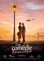 Watch Une comédie romantique 123MoviesFree