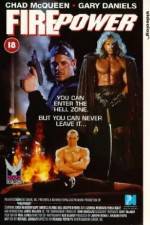 Watch Firepower 123MovieFree