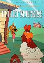 Watch Pullet Surprise (Short 1997) 123MoviesFree