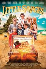 Watch Little Savages 123MoviesFree