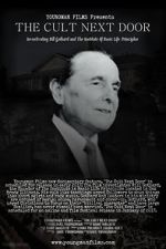 Watch The Cult Next Door 123moviesfree
