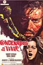 Watch Cut-Throats Nine 123MoviesFree