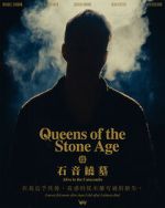 Watch Queens of the Stone Age: Alive in the Catacombs (Short 2025) 123moviesfree