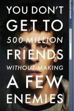 Watch The Social Network 123MovieFree