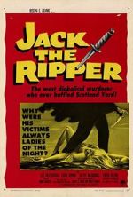 Watch Jack the Ripper 123MovieFree