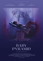 Watch Baby Pyramid 123moviesfree