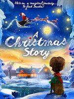 Watch Finding Santa 123MoviesFree