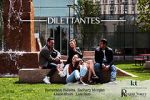 Watch Dilettantes 123MovieFree