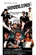 Watch Hoodlums 123MovieFree
