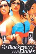 Watch BlackBerry Babes 123MovieFree