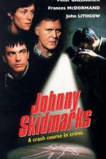 Watch Johnny Skidmarks 123MoviesFree