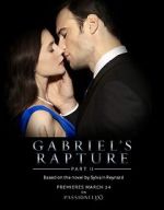 Watch Gabriel\'s Rapture: Part Two 123MoviesFree