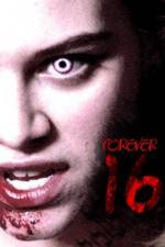 Watch Forever 16 123moviesfree