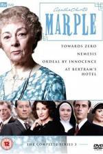 Watch Marple Towards Zero 123MovieFree