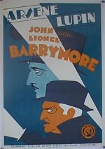 Watch Arsène Lupin 123MovieFree
