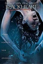 Watch Blackheart 123MovieFree