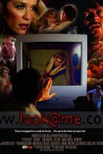 Watch Look @ Me 123MovieFree