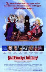 Watch Nutcracker Fantasy 123MoviesFree