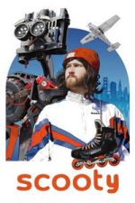 Watch Scooty 123MovieFree