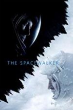 Watch Spacewalk 123moviesfree