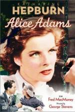 Watch Alice Adams 123MovieFree