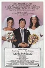 Watch Micki + Maude 123MovieFree