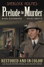 Watch Dressed to Kill 123MovieFree
